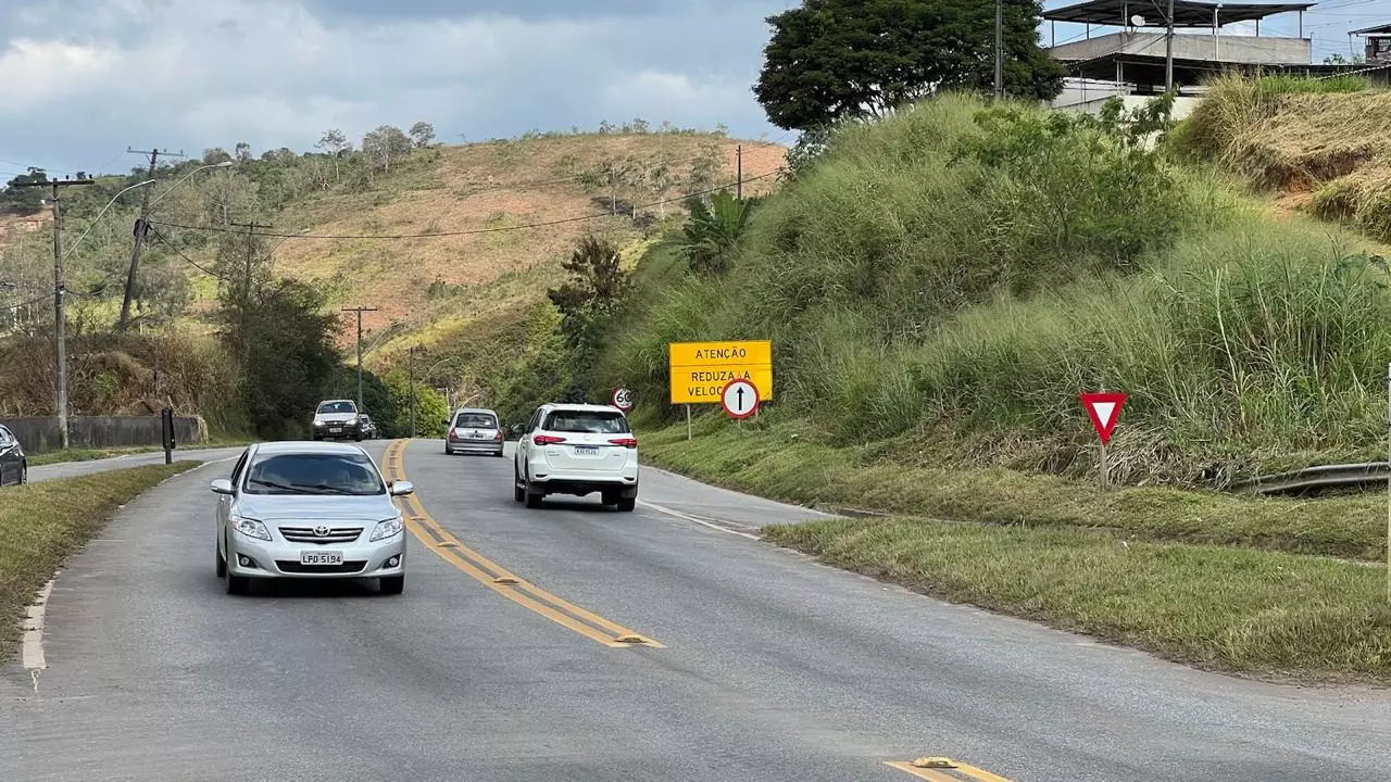 EPR Via Mineira assume BR-040 em até 30 dias